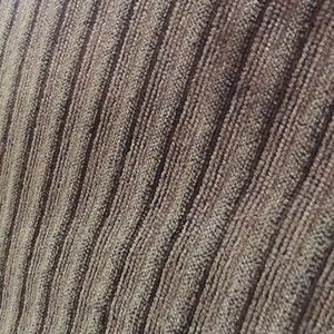 Meet your Posher, Liz